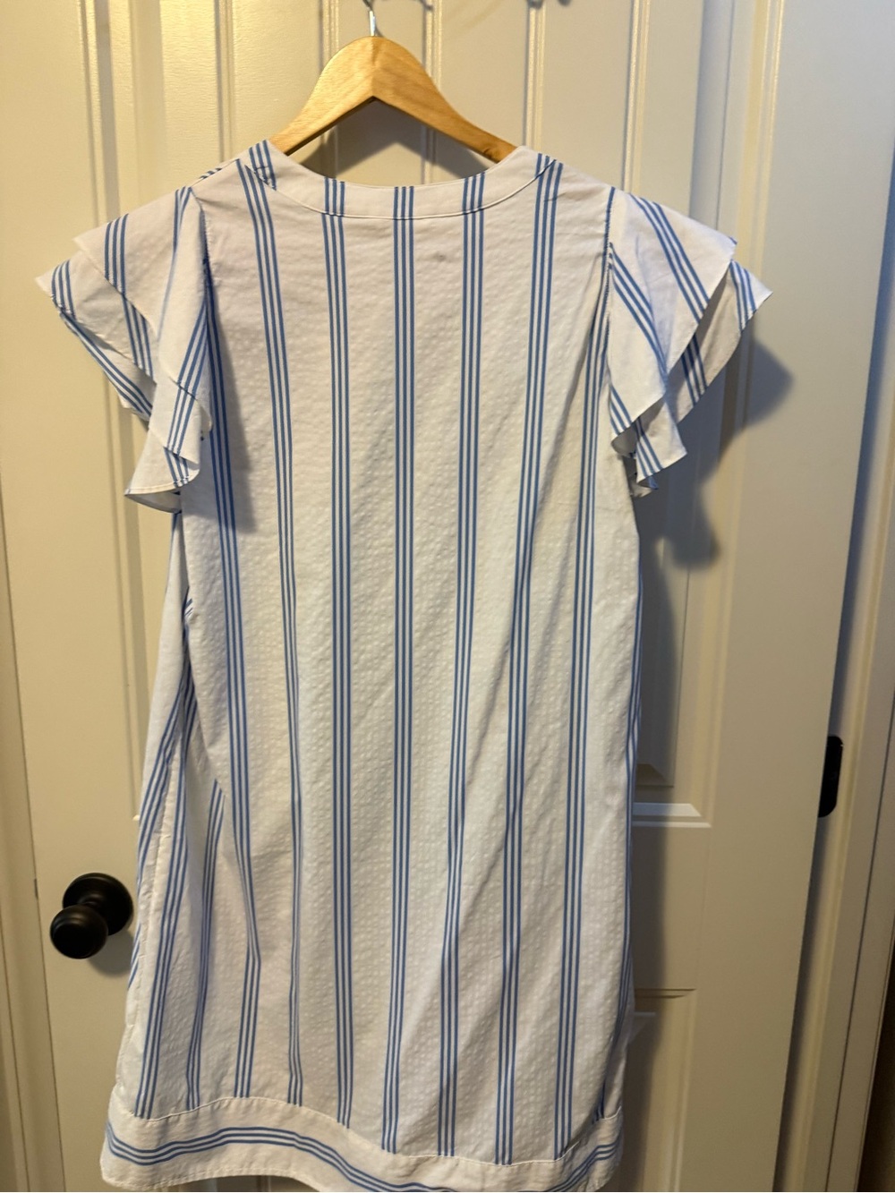 Vineyard Vines Harbor Performance Dress - NWT! - Picture 11 of 11